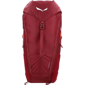 Salewa Alp Mate 30L Zaino 60 cm