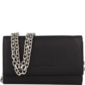 Liebeskind Malia Pochette L Protezione RFID Pelle 15.5 cm