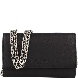 Liebeskind Malia Pochette L Protezione RFID Pelle 15.5 cm Liebeskind Malia Pochette L Protezione RFID Pelle 15.5 cm