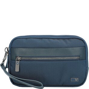 Roncato Borsa da polso Arizona 23 cm