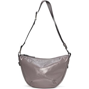 Rains Valera Borsa a tracolla 32 cm