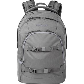 McNeill Milo Zaino da scuola 43 cm