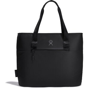 Hydro Flask Insulated Borsa frigo 43 cm