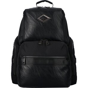 Replay Zaino da giorno 45 cm Scomparto per laptop