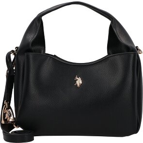 U.S. Polo Assn. Jones Borsa a tracolla S 30 cm