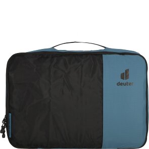 Deuter Borsa a rete con zip 5 Pannier 36 cm Deuter Borsa a rete con zip 5 Pannier 36 cm