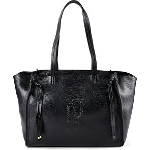 Liu Jo Lapislazzulo Borsa shopper L 34 cm