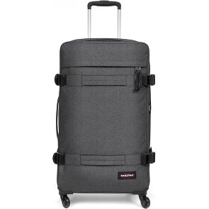 Eastpak Transit'R 4 ruote Carrello 70 cm