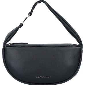 Tommy Hilfiger TH Contemporary Borsa a tracolla 27 cm