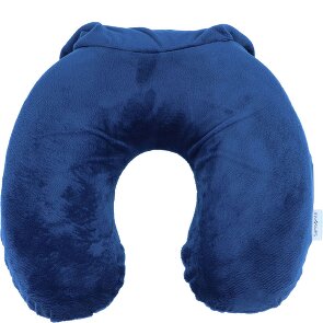 Samsonite Cuscino globale per il collo 30 cm