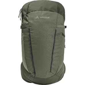 Vaude Agile Air Zaino da trekking 53 cm