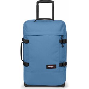 Eastpak Tranverz 2 ruote Trolley cabina 51 cm