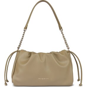 bugatti Leni Borsa a tracolla 32 cm