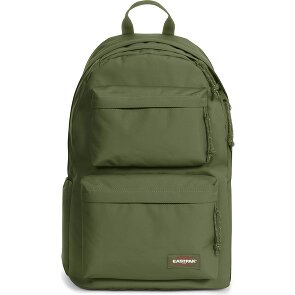 Eastpak Padded DBL Zaino da giorno 47 cm Scomparto per laptop