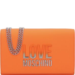 Love Moschino Smart Daily Borsa a tracolla 22 cm