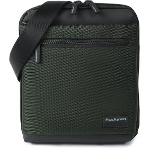 Hedgren Next Chip Borsa a tracolla 19 cm