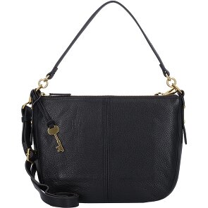 Fossil Jolie Borsa a tracolla in pelle 27 cm