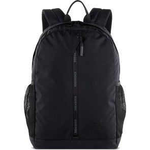 Chiemsee Light N Base Zaino da giorno 45 cm Scomparto per laptop