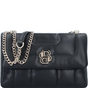 Boss B-Icon Borsa a tracolla 24.5 cm