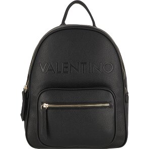 Valentino Foxy Zaino da giorno 32 cm