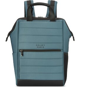 Delsey Paris Shadow 5.0 Zaino da giorno 41 cm Scomparto per laptop
