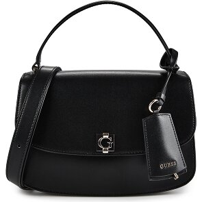 Guess Audrey Borsetta 25 cm