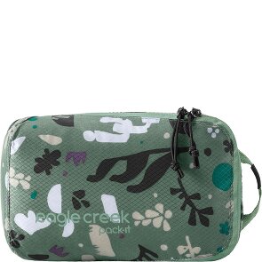 Eagle Creek Borsa Pack-It Isolate XS 11 cm