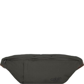 Cabin Zero Marsupio classico RFID 37 cm