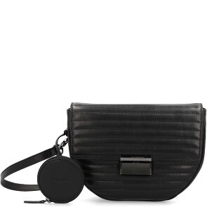 Picard Evolute Borsa a tracolla Pelle 25 cm Picard Evolute Borsa a tracolla Pelle 25 cm