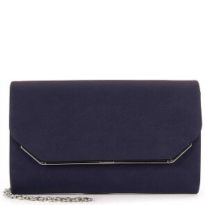 Tamaris Pochette Amalia 26 cm