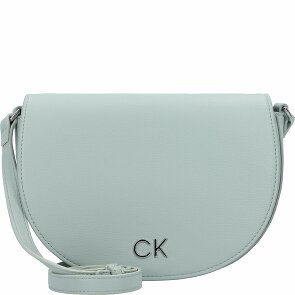 Calvin Klein CK Daily Borsa a tracolla 24 cm