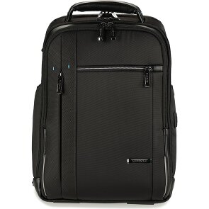 Samsonite Spectrolite 3.0 Zaino da giorno 40 cm Scomparto per laptop