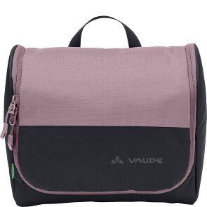 Vaude WegaWash Borsa da toilette 26 cm