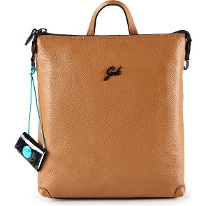 Gabs Loilita Zaino da città S Pelle 29 cm