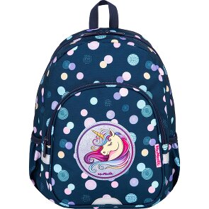 McNeill Zaino Toby per bambini 35 cm
