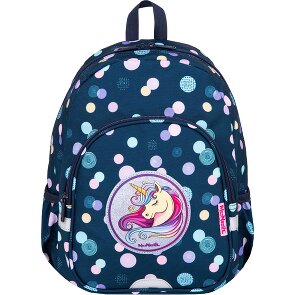 McNeill Zaino Toby per bambini 35 cm