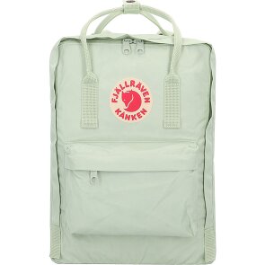 Fjällräven Zaino Kanken 38 cm