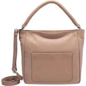 Gerry Weber Ascona Borsa a tracolla Pelle 29 cm