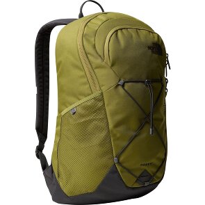 The North Face Zaino Rodey Scomparto per laptop da 49 cm