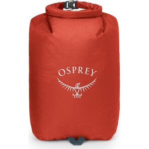 Osprey Borsa ultraleggera Drysack 12L 22 cm