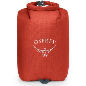 Osprey Borsa ultraleggera Drysack 12L 22 cm