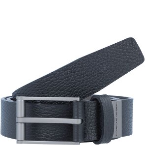 Porsche Design Cintura Montana in pelle