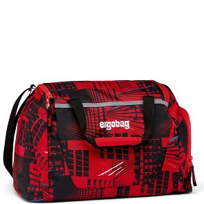 Ergobag Borsa sportiva 40 cm