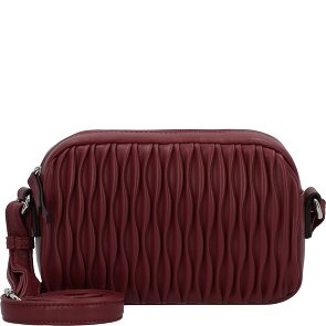 Gabor Dyana Borsa a tracolla 21.5 cm