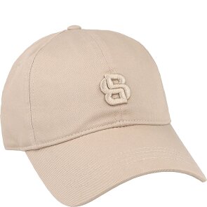 Boss Ari Cappello da baseball 26 cm