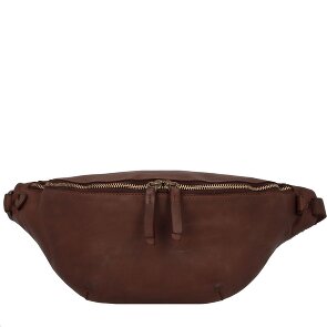 Harold's Marsupio Submarine in pelle 33 cm