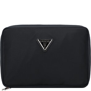 Guess Follie Borsa da toilette 23 cm