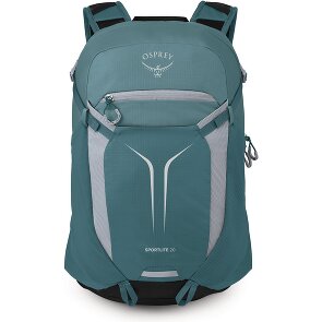 Osprey Sportlite 20 Zaino da trekking 45 cm