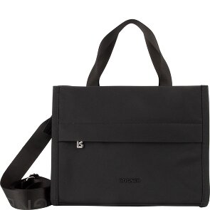 Bogner Maxon Maylin Borsa shopper 30 cm