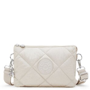 Kipling Riri Borsa a tracolla 24 cm